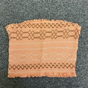 urban outfitters top